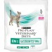 Purina Pro Plan Veterinary Diets для взрослых кошек и котят для снижения проявлений острых кишечных расстройств