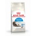 Корм Royal Canin для длинношерстных кошек (1-7 лет) 400 г