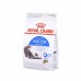 Корм Royal Canin для длинношерстных кошек (1-7 лет) 2 кг