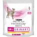 Purina Pro Plan Veterinary Diets для взрослых кошек при болезни нижних отделов мочевыводящих путей, с курицей