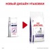 Royal Canin (вет.корма) сухой полнорационный, для взрослых стерилизованных собак среднего размера (от 11 до 25 кг), диета для здоровых собак. 3,5 кг