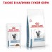 Royal Canin (вет. паучи) паучи для кошек при дерматозах (1-7 лет)