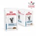 Royal Canin (вет. паучи) паучи для кошек при дерматозах (1-7 лет)