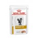 Royal Canin (вет. паучи) паштет для кошек при профилактике МКБ