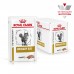 Royal Canin (вет. паучи) паштет для кошек при профилактике МКБ