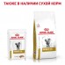 Royal Canin (вет. паучи) паштет для кошек при профилактике МКБ