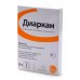 Ceva от диареи у кошек и собак "Диаркан", 8 сахарных кубиков 10 г