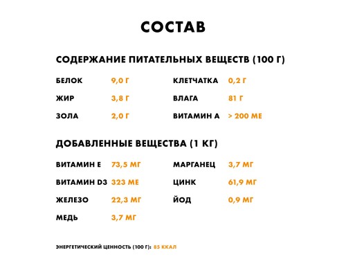 Nutro корм консервированный полнорационный  "Курица со сладким перцем" для взрослых собак всех пород 85 г