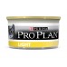 Purina Pro Plan  для взрослых кошек с избыточным весом, кусочки с индейкой, в соусе