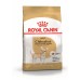 Корм Royal Canin для взрослого чихуахуа с 8 месяцев,  1,5 кг