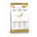 Корм Royal Canin для взрослого чихуахуа с 8 месяцев,  1,5 кг