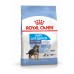 Корм Royal Canin для щенков крупных пород от 2 до 15 месяцев,  15 кг