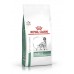 Royal Canin (вет.корма) для собак при сахарном диабете 1,5 кг