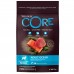 Корм Wellness CORE из лосося с тунцом для взрослых собак средних и крупных пород 1,8 кг