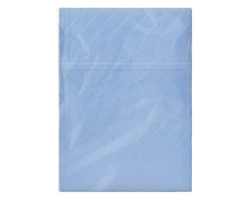 NAPKINS многоразовая впитывающая пеленка для кошек и собак, 48*35 см