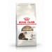 Корм Royal Canin для пожилых кошек старше 12 лет 2 кг