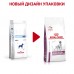 Royal Canin (вет.корма) для собак при заболеваниях oпорно-двигательного аппарата 7 кг