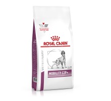 Royal Canin (вет.корма) для собак при заболеваниях oпорно-двигательного аппарата 12 кг