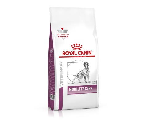 Royal Canin (вет.корма) для собак при заболеваниях oпорно-двигательного аппарата 12 кг