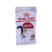 Royal Canin кусочки в соусе для кошек 1-7 лет