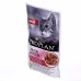 Purina Pro Plan (паучи) влажный корм Nutri Savour для взрослых кошек, нежные кусочки с уткой, в соусе,