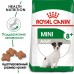 Корм Royal Canin для пожилых собак малых пород: до 10 кг, старше 8 лет 2 кг