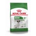 Корм Royal Canin для пожилых собак малых пород: до 10 кг, старше 8 лет 2 кг