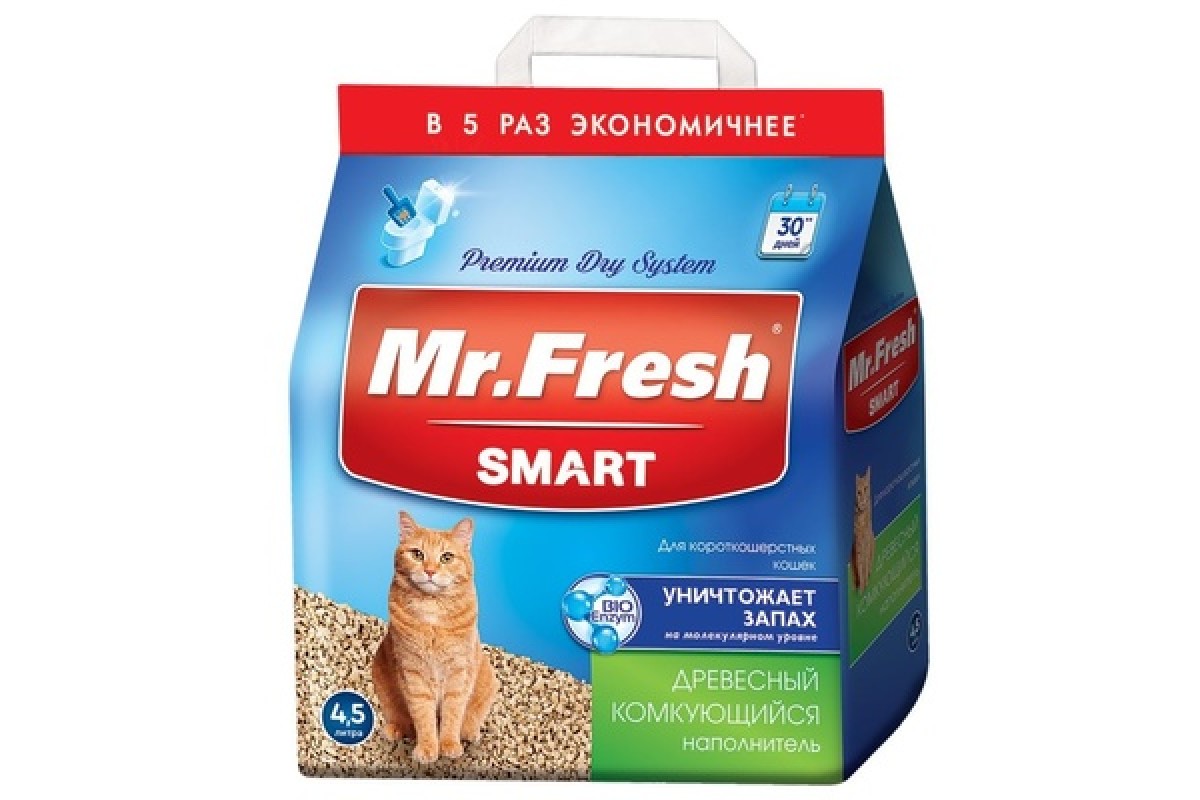 Smart fresh. Наполнитель для длинношерстных кошек комкующийся. Mr Fresh наполнитель. Древесный комкующийся наполнитель для кошачьего туалета. Кошачий лоток с древесным наполнителем.