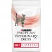 Purina Pro Plan Veterinary Diets для кошек при диабете (DM)