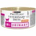 Purina Pro Plan Veterinary Diets для взрослых кошек при болезни нижних отделов мочевыводящих путей, с индейкой