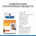 Hill's Prescription Diet c/d Multicare Urinary Care сухой диетический, для кошек при профилактике цистита и мочекаменной болезни (МКБ), с курицей