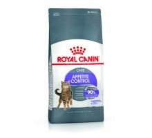 Корм Royal Canin для взрослых кошек, рекомендуется для контроля выпрашивания корма 10 кг