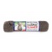 Dog Gone Smart коврик универсальный cупервпитывающ.Doormat RUNNER, 76*152 см, серый 3,08 кг