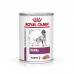 Royal Canin (вет. паучи) консервы для собак при почечной недостаточности