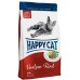 Корм Happy cat для кошек с альпийской говядиной 300 г