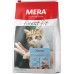 Корм MERA для котят, с молозивом 1,5 кг