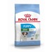 Корм Royal Canin для щенков малых пород: 2-10 месяцев, 