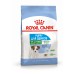 Корм Royal Canin для щенков малых пород: 2-10 месяцев, 