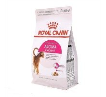 Корм Royal Canin для кошек-приверед к аромату (1-12 лет) 2 кг