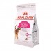 Корм Royal Canin для кошек-приверед к аромату (1-12 лет) 2 кг