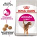 Корм Royal Canin для кошек-приверед к аромату (1-12 лет) 400 г