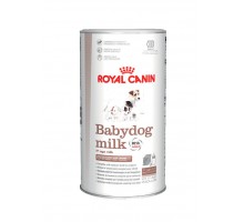 Корм Royal Canin молоко для щенков от 0 до 3 недель