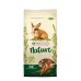 Versele-Laga  Nature Cuni корм для кроликов 707 г