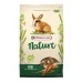 Versele-Laga  Nature Cuni корм для кроликов 707 г