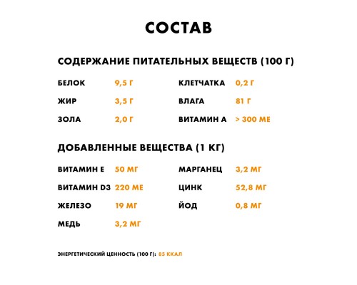 Nutro корм консервированный полнорационный  "Курица" для взрослых кошек