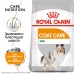 Корм Royal Canin для собак малых пород с тусклой и сухой шерстью 3 кг