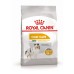 Корм Royal Canin для собак малых пород с тусклой и сухой шерстью 1 кг