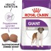 Корм Royal Canin для взрослых собак гигантских пород: более 45 кг, c 18 мес.,  15 кг