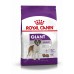 Корм Royal Canin для взрослых собак гигантских пород: более 45 кг, c 18 мес.,  15 кг