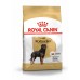 Корм Royal Canin для взрослого ротвейлера с 18 месяцев 12 кг